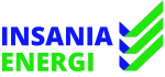 INSANIA ENERGI